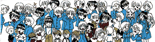 children