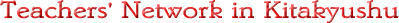 tnk_name1