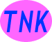 tnk_logo