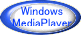 Windows MediaPlayer �����łs�m�j�Љ�𕷂����Ƃ��ł��܂�
